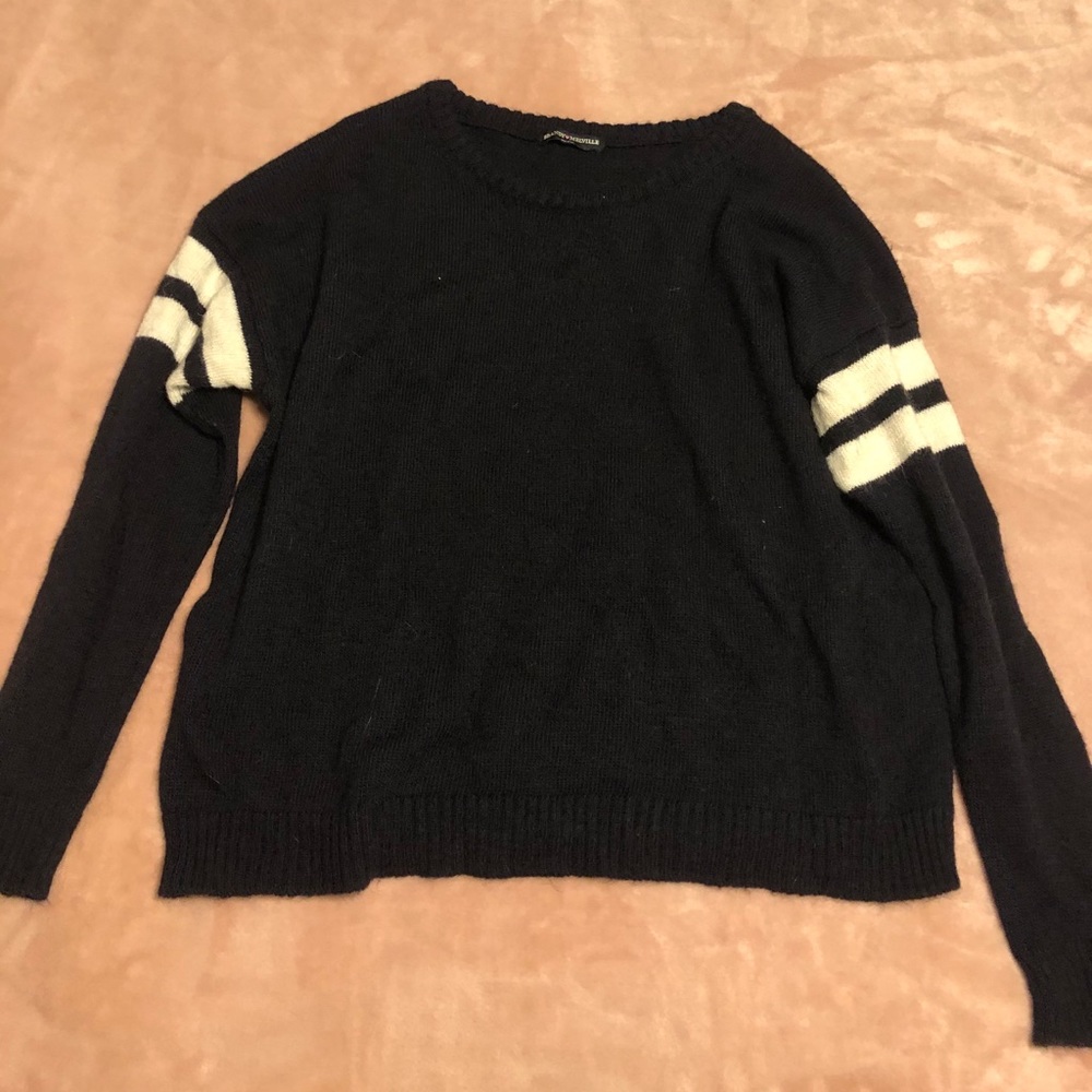 Brandy Melville top.